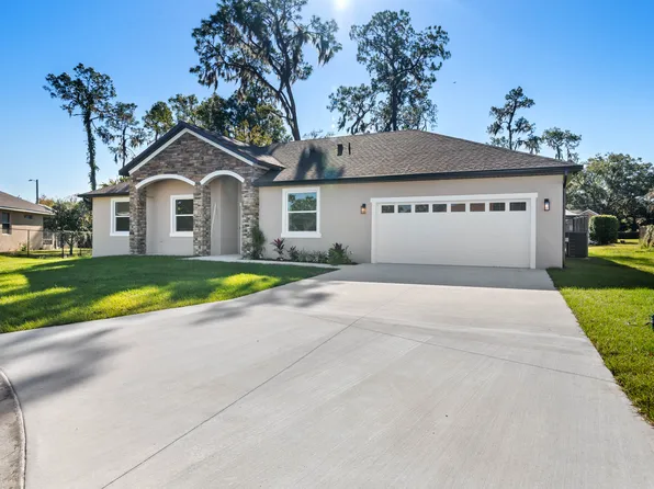 703 Fox Gate Ct, Plant City, FL 33563