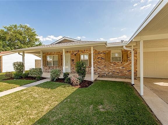 4th image of 788 Madewood Dr