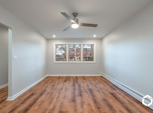 1052 E 59th St #2A, Brooklyn, NY 11234