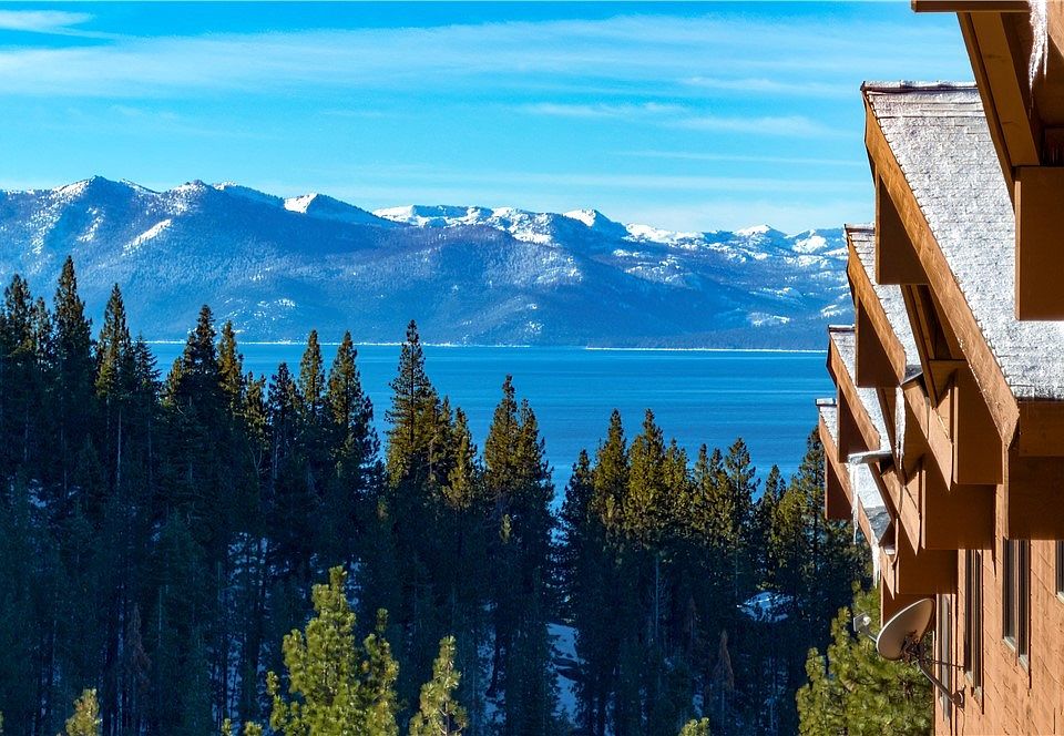 400 Fairview Blvd Incline Village, NV, 89451 Apartments for Rent Zillow