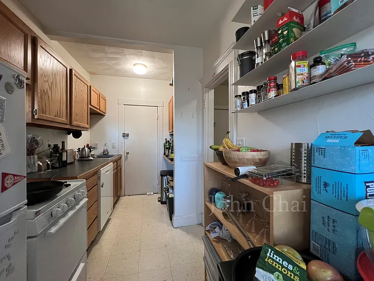 4 Vinal St #6 — Photo 12