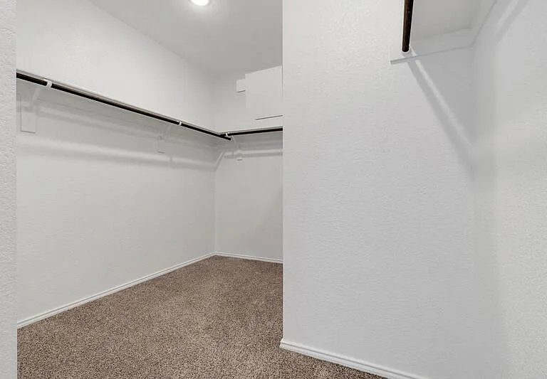 3140 Blacksmith Ln — Photo 22