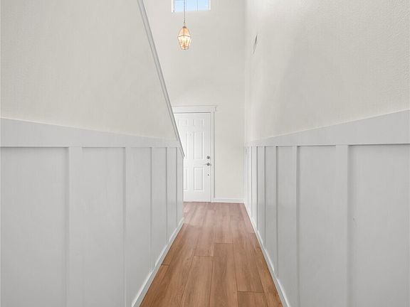4th image of 15804 131st Avenue