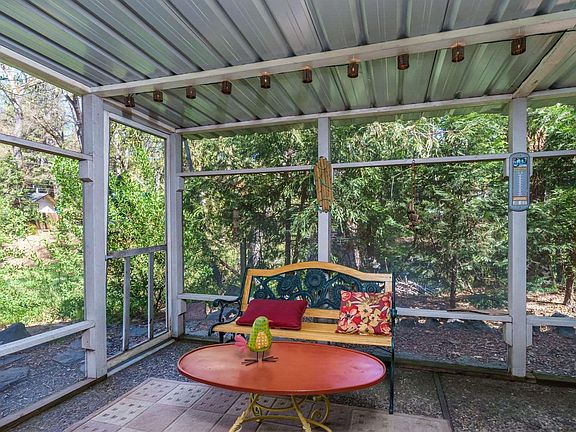 4th image of 16860 W American River Dr