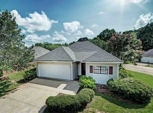 226 Sherlock Way, Madison, MS 39110