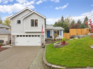 20210 10th Ave SE, Bothell, WA 98012