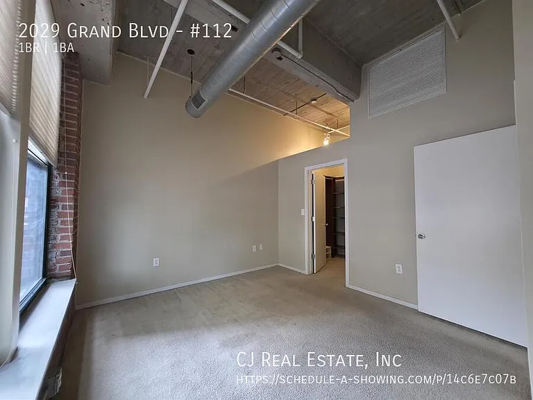 2029 Grand Blvd #112 — Photo 8
