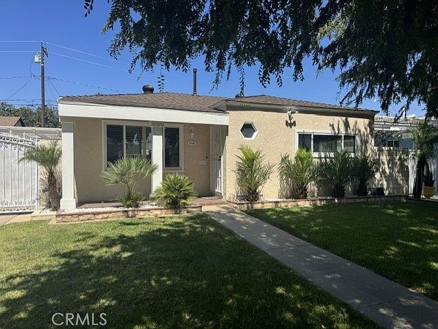 1st image of 3759 Ocana Ave