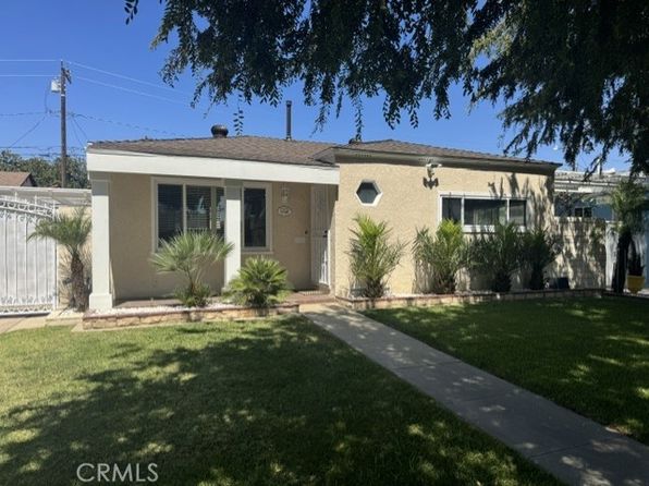 3759 Ocana Ave