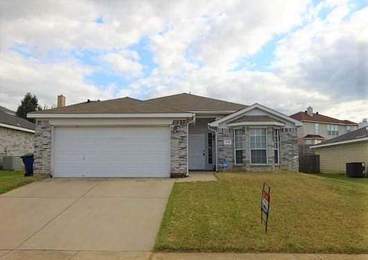 1st image of 1116 Parkview Trl