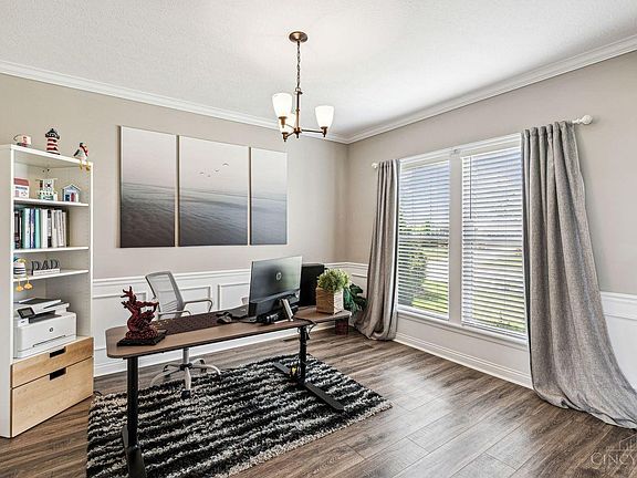 4th image of 7168 Canterwood Ct
