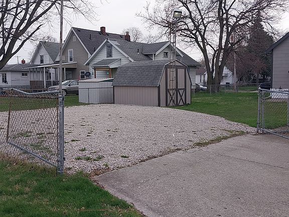5th image of this home