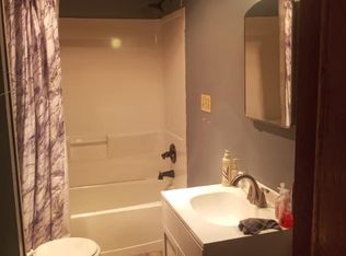 401 E Marietta St #A, Woodsfield, OH 43793