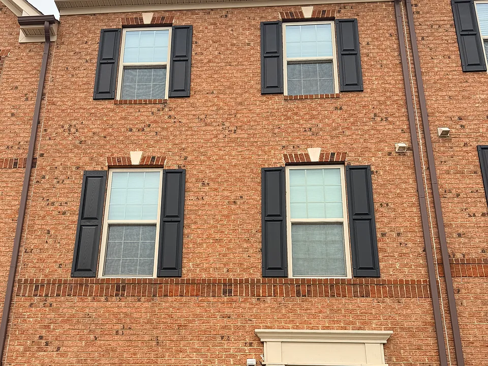1018 S Macon St