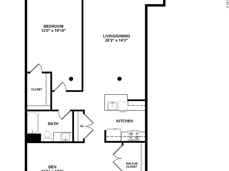 Residences At Mill 10 (A 55+ Community) — Photo 42