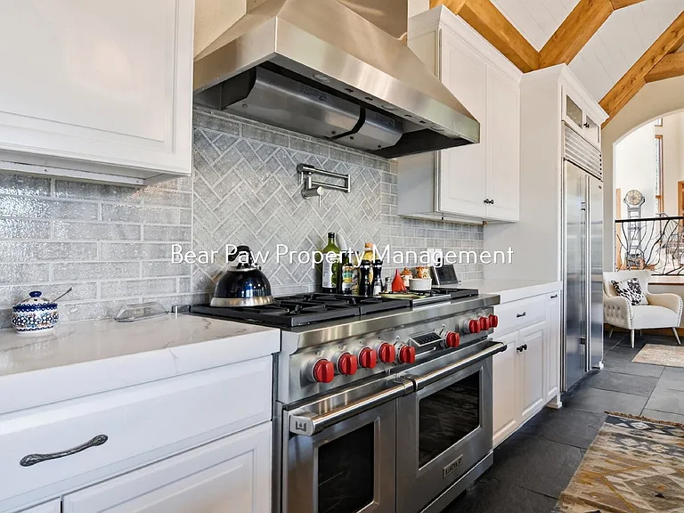 262 Whiskey Jay Hill Rd — Photo 14
