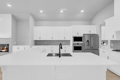 6205 SW Prism Path St Photo 1