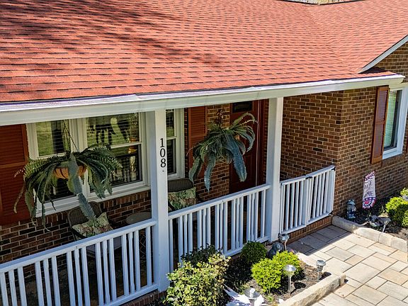 2nd image of 108 Miller Rd