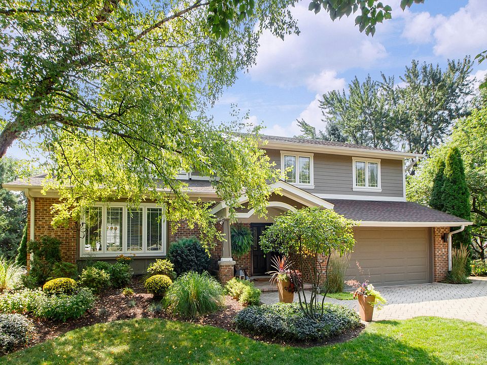 2nd image of 536 Indian Hills Ct