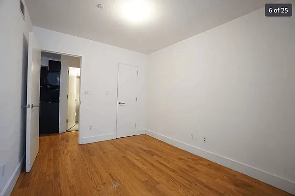 Rented by Doorkee | media 24