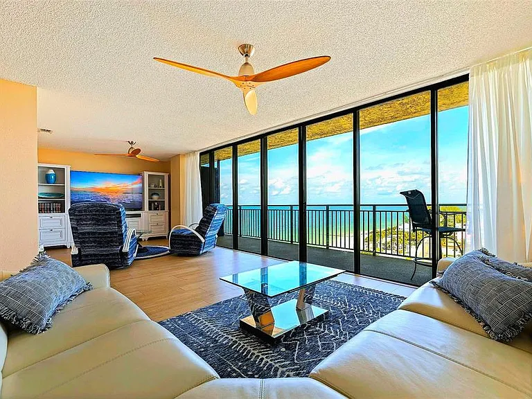 7650 Bayshore Dr #1005 — Photo 10
