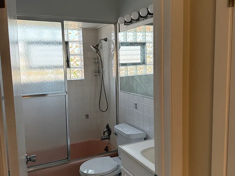 1509 Brown St #11E — Photo 9