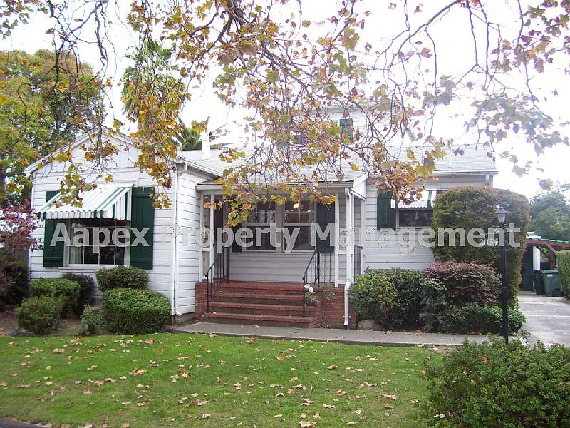 1st image of 21134 Montgomery Ave
