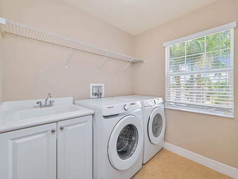 10474 Spruce Pine Ct — Photo 27