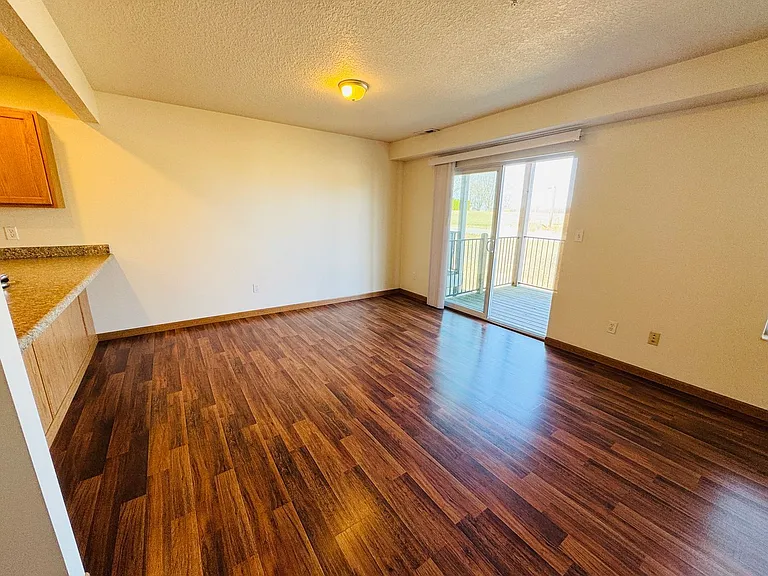 Bison Ridge Estates — Photo 28
