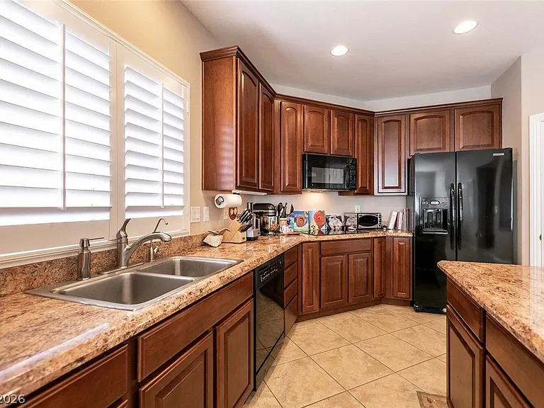 10429 Acclamato Ave — Photo 16