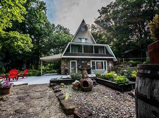 9057 Rochester Rd, Morgantown, KY 42261