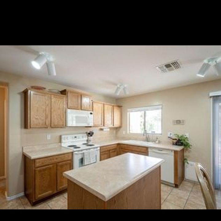 2nd image of 1257 W Central Ave
