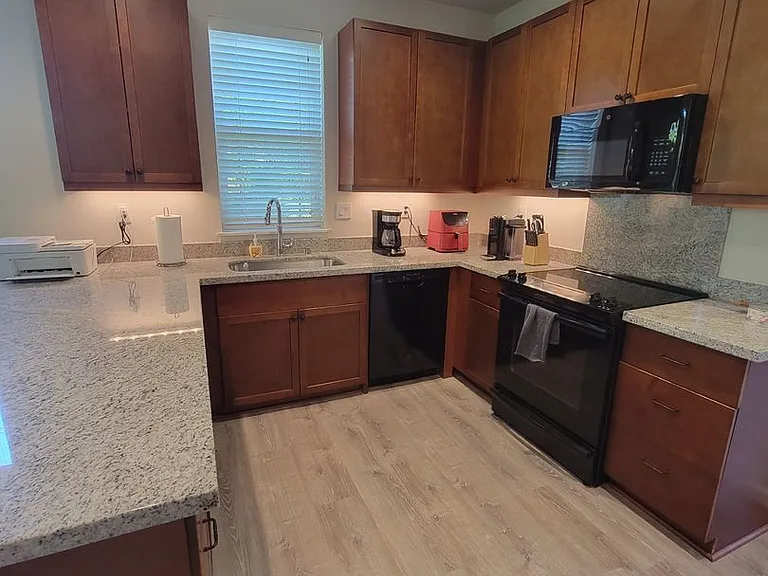 400 Kahoma Village Loop — Photo 6