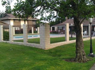 2416 Shadow Ln APT 70, Antioch, CA 94509