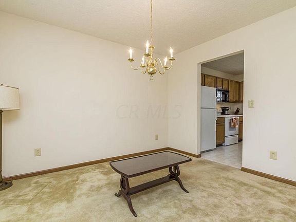3rd image of 9091 Ellersly Dr