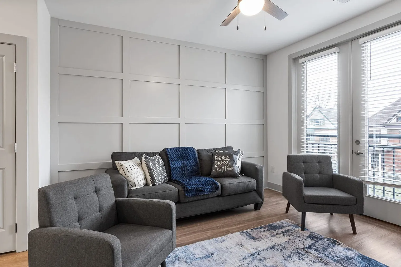 10 bed, 10.0 bath, 7997 sqft, $12,075 — Photo 1