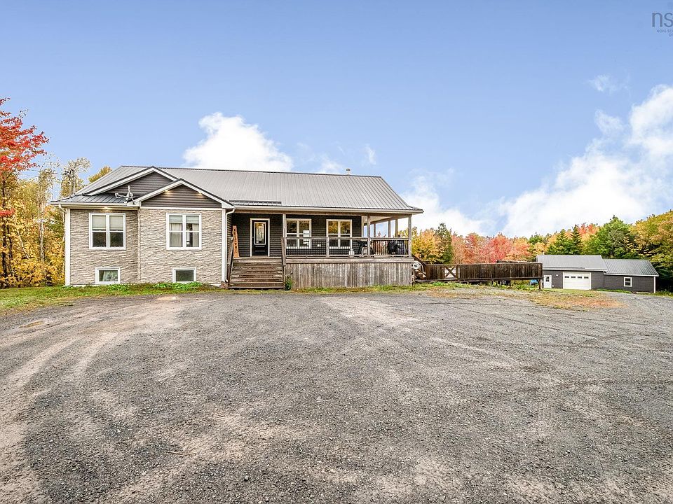 1st image of 75 Evan Rd