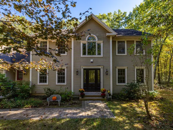 1551 Highland Avenue, Torrington, CT 06790