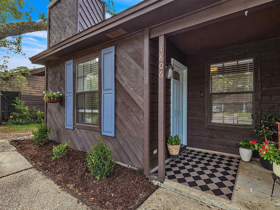 1st image of 1806 San Dollar Cir