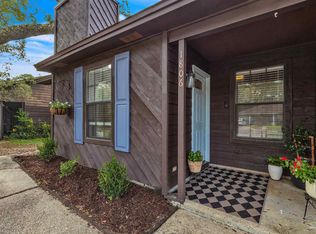 1806 San Dollar Cir, Pensacola, FL 32504
