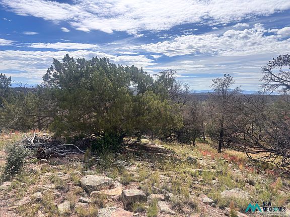 2nd image of 34 Lookout Cir #67