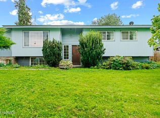 709 Darrin Ct, Sunnyside, WA