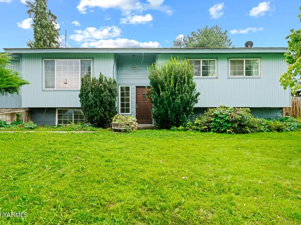 709 Darrin Ct, Sunnyside, WA 98944