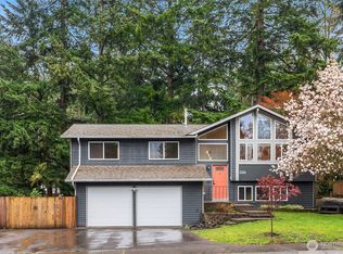 33500 PL SW 33rd, Federal Way, WA
