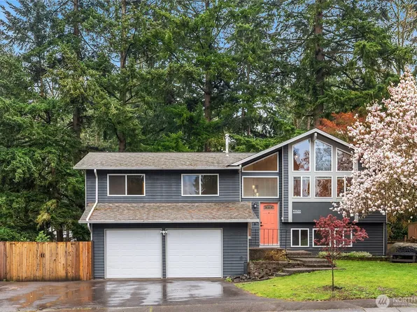 33500 PL SW 33rd, Federal Way, WA 98023