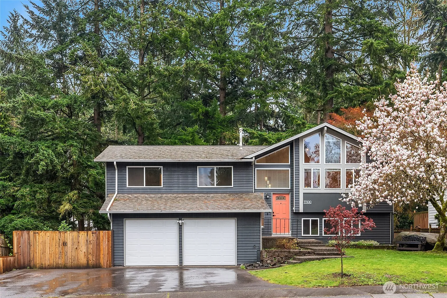 33500 PL SW 33rd photo 1