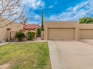 2059 E Brown Rd UNIT 11, Mesa, AZ 85213