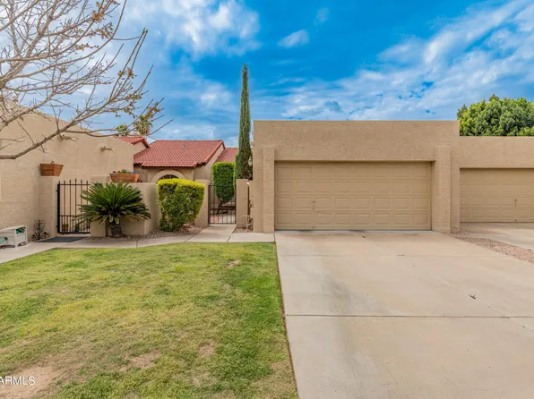 2059 E BROWN Road #11, Mesa, AZ 85213