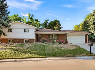 11835 W 22nd Pl, Lakewood, CO 80215
