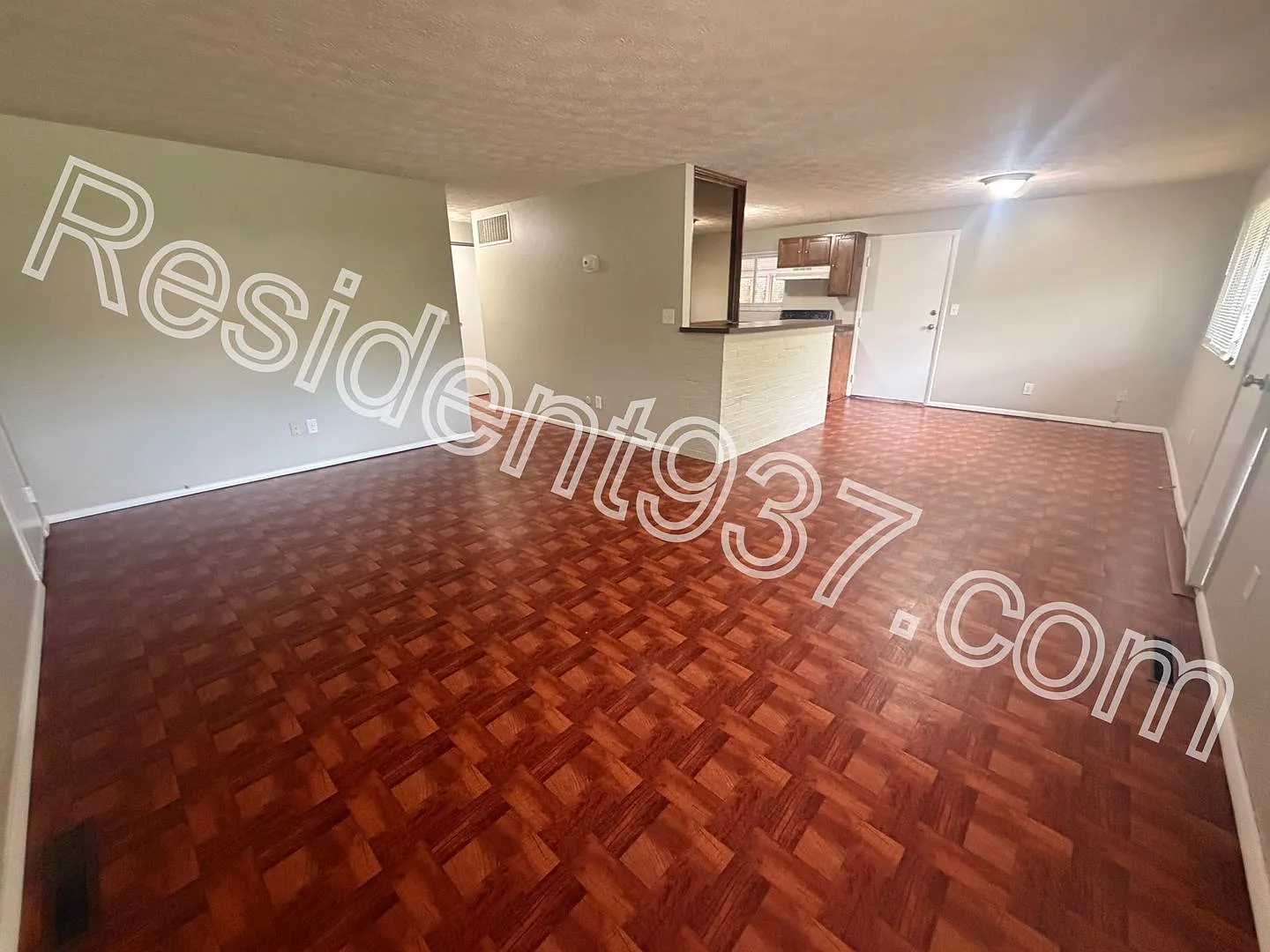 3 Bed Home in Desirable Kettering Area — Photo 3